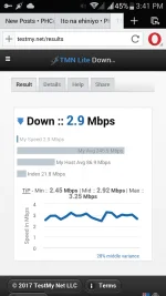 Screenshot_2017-03-05-15-41-07.webp