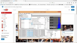 proxifier set up.webp