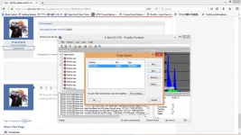 proxifier.webp