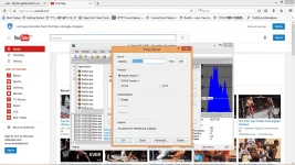 proxifier2.webp