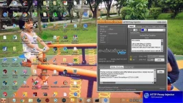 hpi ss.webp