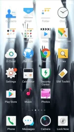 Screenshot_2017-03-05-15-44-09-26.webp