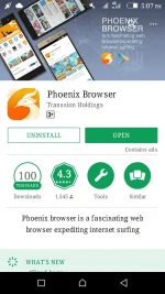 Screenshot_20170305-170740.webp
