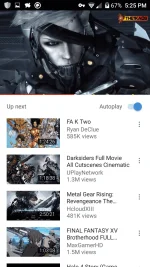 Screenshot_2017-03-05-17-25-05.webp