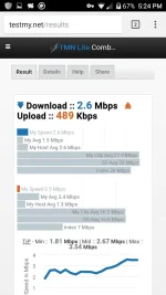 Screenshot_2017-03-05-17-24-38.webp