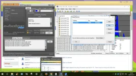 Screenshot (13).webp