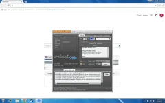 rovi.webp