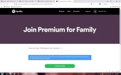 Untitled.webp Untitled.webp