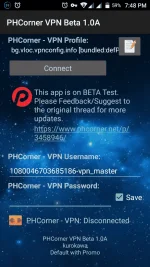 Screenshot_2017-03-05-19-48-29.webp