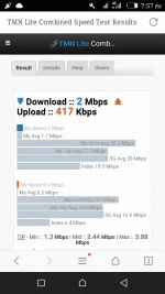 Screenshot_20170305-195732.webp