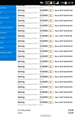 Screenshot_2017-03-05-20-18-14.webp