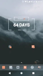 Screenshot_2017-03-05-20-24-52.webp