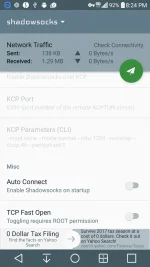Screenshot_2017-03-05-20-24-28.webp