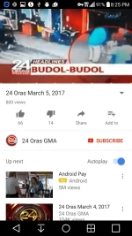 Screenshot_2017-03-05-20-26-00.webp