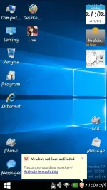 Screenshot_2017-03-05-21-02-51.webp
