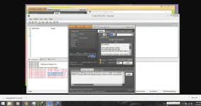hpi.webp