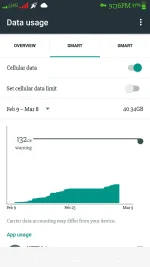 Screenshot_2017-03-05-21-36-10.webp