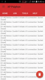 Screenshot_2017-03-05-21-46-57.webp