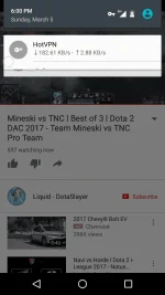 Screenshot_2017-03-05-18-00-28.webp