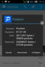 17124741_1000052353461498_2128065257_n.webp