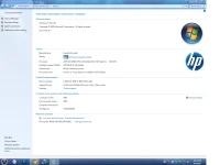 wew.webp