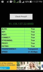 Screenshot_2017-03-05-23-27-54.webp