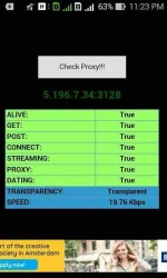 Screenshot_2017-03-05-23-23-55.webp