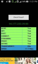 Screenshot_2017-03-05-23-21-33.webp