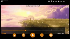 Screenshot_2017-03-06-00-08-50.webp