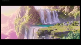 Screenshot_2017-03-06-00-09-02.webp