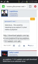 Screenshot_2017-03-06-00-33-06.webp