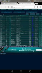 Screenshot_2017-03-06-00-57-58.webp