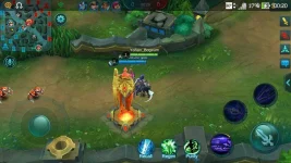 Screenshot_20170306-002016.webp