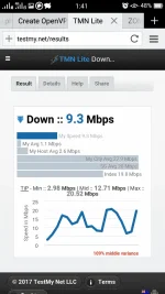 Screenshot_2017-03-06-01-41-55-32.webp