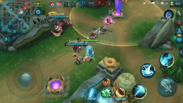 Screenshot_20170306-032433.webp
