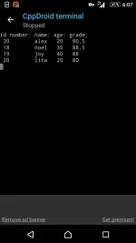 Screenshot_20170306-060747.webp