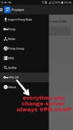 PicsArt_03-06-06.09.42.webp