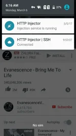 Screenshot_20170306-061619.webp