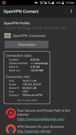 Screenshot_2017-03-06-07-27-03.webp Screenshot_2017-03-06-07-27-03.webp