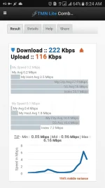 Screenshot_20170306-082456.webp