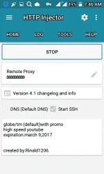 Screenshot_2017-03-06-07-46-19.webp