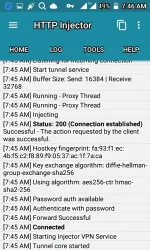Screenshot_2017-03-06-07-46-28.webp