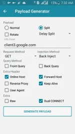 Screenshot_2017-03-06-07-32-39.webp