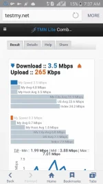 Screenshot_2017-03-06-07-37-11.webp