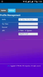 Screenshot_2017-03-06-07-53-17.webp