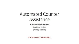 13661913_1211891258841262_7390538108107641805_o.webp
