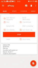 Screenshot_2017-03-06-08-43-35-74.webp
