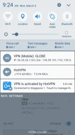 Screenshot_20170306-092431.webp Screenshot_20170306-092431.webp