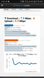 Screenshot_20170306-092853.webp Screenshot_20170306-092853.webp