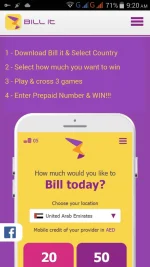 Screenshot_2017-03-06-09-20-52.webp